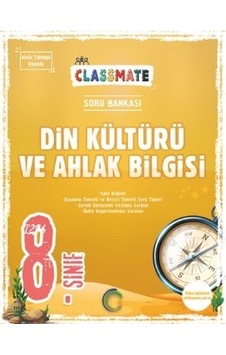 8. Sınıf Matematik Periyot 8. Sınıf Matematik Periyot