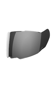 Nexx Y.100 - Y.100r Kask Camı Irıdıum Gri Nexx Y.100 - Y.100r Kask Camı Irıdıum Gri