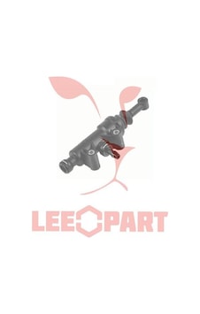 Leeopart Ca31503 Debriyaj Merkezi Üst E200 E220 E230 E240 E270 E280 E320 E350 E420 E500 E55 E63 2104519 Leeopart Ca31503 Debriyaj Merkezi Üst E200 E220 E230 E240 E270 E280 E320 E350 E420 E500 E55 E63 2104519