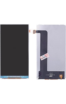 Fly İq 4404 Lcd Ekran Fly İq 4404 Lcd Ekran