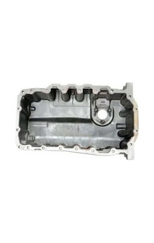 Volkswagen 1.6 Tdı / 1.9 Tdı Caddy / Golf 6 / Jetta / Audi A3 Kar Volkswagen 1.6 Tdı / 1.9 Tdı Caddy / Golf 6 / Jetta / Audi A3 Kar