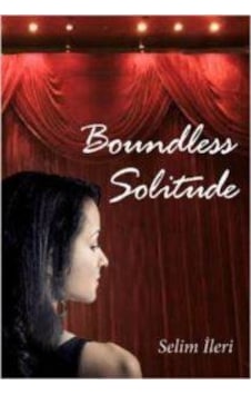 Boundless Solitude Boundless Solitude