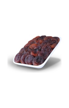 Kayısı İste Malatya Günkurusu Kayısı Jumbo 1 KG Kayısı İste Malatya Günkurusu Kayısı Jumbo 1 KG
