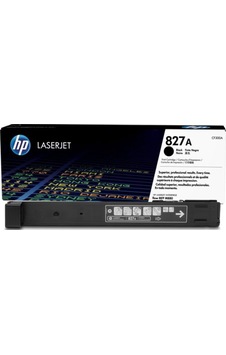 Hp 827A-Cf300A Siyah Fotokopi Toneri M880Z Hp 827A-Cf300A Siyah Fotokopi Toneri M880Z