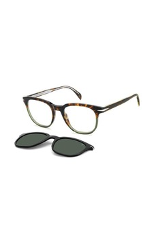 Davıd Beckham 7120/cs Phwuc 51 Çok Renkli