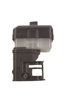 5.5/7 Hp Benzinli Çapa Yağlı Tipli Hava Filtresi Komple 5.5/7 Hp Benzinli Çapa Yağlı Tipli Hava Filtresi Komple