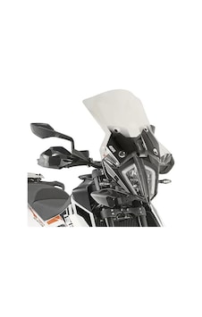 Gıvı7710dtktm790adv. 19-20 -adventurer 19-20 -390-890adv. 20-22 Rüzgarsiperlik Gıvı7710dtktm790adv. 19-20 -adventurer 19-20 -390-890adv. 20-22 Rüzgarsiperlik