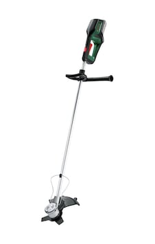 Bosch Advanced Bruschcut 36v-23-750 1x2a Akülü Tırpan Kenar Kesme Makinası 06008c1k03 Bosch Advanced Bruschcut 36v-23-750 1x2a Akülü Tırpan Kenar Kesme Makinası 06008c1k03