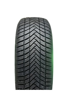 Waterfall 205/55R16 94V XL Unique 4 Seasons Dört Mevsim Lastiği  - 2026