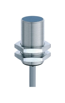Sky-e P5c1b1805gv3a2/50 ,m18/1..5mm 0..10v 3-kablo Endüktif Mesafe Sensör