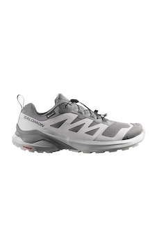 Salomon Erkek Yırtılma Ve Aşınmaya Karşı Dayanıklı Gri Outdoor Ayakkabı L45457600 Caas Salomon Erkek Yırtılma Ve Aşınmaya Karşı Dayanıklı Gri Outdoor Ayakkabı L45457600 Caas