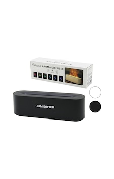 Alaska Humıdıfer Sdr-h009 Hava Nemlendirici 150ml Dikdörgen Usb Şarjlı Buhar Makine Koku Giderici Alaska Humıdıfer Sdr-h009 Hava Nemlendirici 150ml Dikdörgen Usb Şarjlı Buhar Makine Koku Giderici