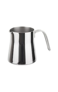 Arow Çelik Sütlük 1200 Ml Çok Renkli Arow Çelik Sütlük 1200 Ml Çok Renkli