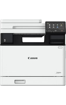 I-sensys Mf754cdw Renkli Lazer Yazıcı , Tarayıcı,fotokopi, Fax, Wifi, Lan, Duplex