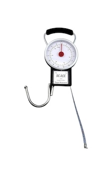 Aee 2in1 İbreli Kantar & Metre 35 Kg Pilsiz Mekanik El Tartısı Valiz, Çuval, Çanta Ve Tartma Aparatı Sku: Zeusstk87d750b35d Aee 2in1 İbreli Kantar & Metre 35 Kg Pilsiz Mekanik El Tartısı Valiz, Çuval, Çanta Ve Tartma Aparatı Sku: Zeusstk87d750b35d