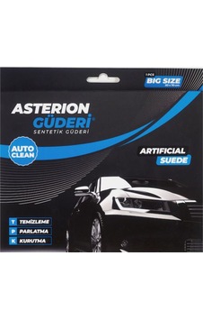 Asterion Oto Güderi