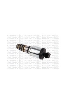 Kraftvoll Klıma Kompresoru Kompresor Kontrol Valfı Mını Cooper Bmw AOD-KRAFTVOLL 19011024 Kraftvoll Klıma Kompresoru Kompresor Kontrol Valfı Mını Cooper Bmw AOD-KRAFTVOLL 19011024