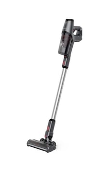 Tefal TY6983TR X-Pert 3.60 Dikey Şarjlı Süpürge Tefal TY6983TR X-Pert 3.60 Dikey Şarjlı Süpürge