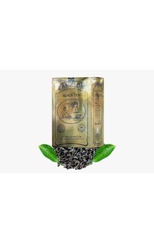 Camelon Gold Paket 800 g Camelon Gold Paket 800 g