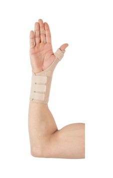 Medkaltec De Quervain Ateli Sağ-xlarge Medkaltec De Quervain Ateli Sağ-xlarge