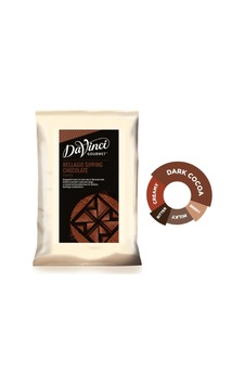 Davinci Gourmet Sıcak Çikolata Tozu 1 Kg Diğer