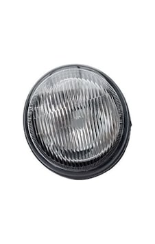 Aempart Sis Lambası Renault Clio - Kangoo 1999-2001 Sol Asm35 1527l Aempart Sis Lambası Renault Clio - Kangoo 1999-2001 Sol Asm35 1527l