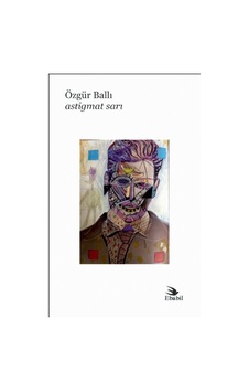 Astigmat Sarı - Özgür Ballı - Ebabil