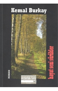 Hayat Seni Sürükler 9786056783210