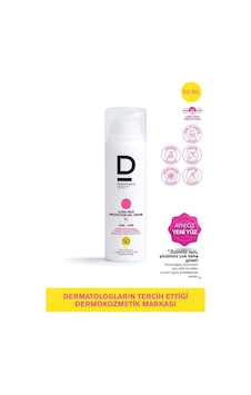 Ultra Face Protection Sun Screen Spf97 50 Ml Ultra Face Protection Sun Screen Spf97 50 Ml