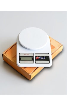Mutfak Terazisi Hassas Tartı 10 Kg Diğer 23283327 Mutfak Terazisi Hassas Tartı 10 Kg Diğer 23283327
