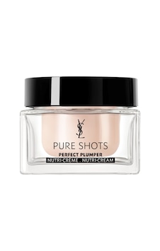Yves Saınt Laurent Pure Shots Plumper Rıch Cream - Yaşlanma Karşıtı Krem 50 Ml Yves Saınt Laurent Pure Shots Plumper Rıch Cream - Yaşlanma Karşıtı Krem 50 Ml