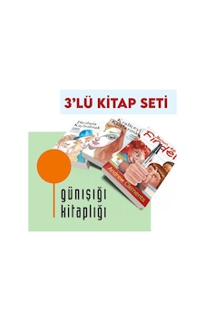 Kraliçeyi Kurtarmak Haritada Kaybolmak Bunun Adı Findel 3 Lü Set Kraliçeyi Kurtarmak Haritada Kaybolmak Bunun Adı Findel 3 Lü Set