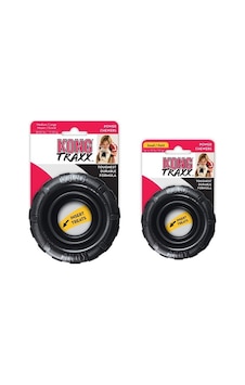 Kong Extreme 9 CM S Boy Kauçuk Oyuncak Lastik Kong Extreme 9 CM S Boy Kauçuk Oyuncak Lastik