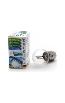Photon S2 12v 35/35w Bosch Tipi Far Ampulü