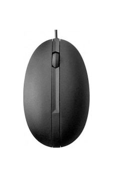 HP 320M 9VA80AA Kablolu Mouse HP 320M 9VA80AA Kablolu Mouse