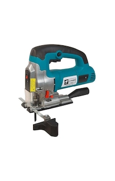 Cat Power 1720 Dekupaj Testere 710 Watt Cat Power 1720 Dekupaj Testere 710 Watt