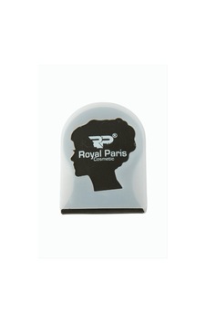 Zenviac456 Royal Paris Saç Tebeşiri Zenviac45678 41268737