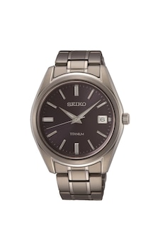 Seiko SUR373P Erkek Kol Saati