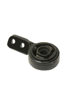 Bmw E30 E36 Ön Salıncak Fişeği Alt Demirli Sağ 31121126256 Bmw E30 E36 Ön Salıncak Fişeği Alt Demirli Sağ 31121126256
