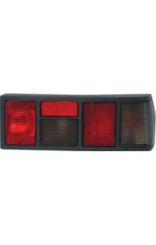 Tofas Slx Komple Stop Duysuz Sol 95 Dogan Slx Vidasiz