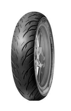 Anlaş 6087 120/80-16 M/c 60p Tl Mb-34 Anlaş Anlaş 6087 120/80-16 M/c 60p Tl Mb-34 Anlaş