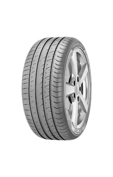 Sava 225/60R17 99V Intensa Suv 2 Yaz Lastiği 2026 Sava 225/60R17 99V Intensa Suv 2 Yaz Lastiği 2026
