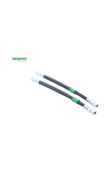 Fren Hortumu Arka C5 01- Worthy 0849/ 480698 849 Fren Hortumu Arka C5 01- Worthy 0849/ 480698 849
