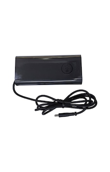 Dell Notebook İle Uyumlu 19.5v 6.67a Şarj Adaptörü 130w 4.5mm 3.0mm Dell Notebook İle Uyumlu 19.5v 6.67a Şarj Adaptörü 130w 4.5mm 3.0mm