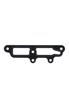 ELRING 21380 Termostat Conta Dıger Dıger ELRING 21380 Termostat Conta Dıger Dıger