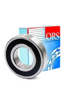 Ors 6306 2rs C3 Rulman