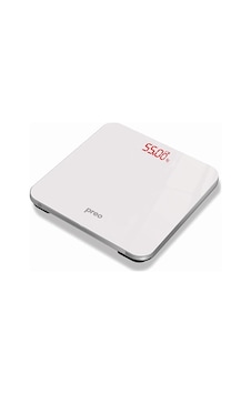 Preo Sc301 Dijital Vücut Tartısı