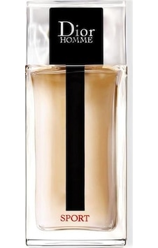 Christian Dior Homme Sport Edt 200 ML Christian Dior Homme Sport Edt 200 ML