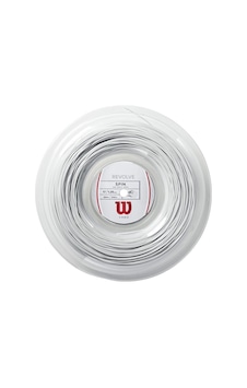 Wılson Revolve Spın 17 Reel Wh -200 M Kordaj Teli