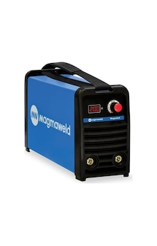 Tr Magmaweld Megastick 200 Amper Kaynak Makinesi Tr Magmaweld Megastick 200 Amper Kaynak Makinesi
